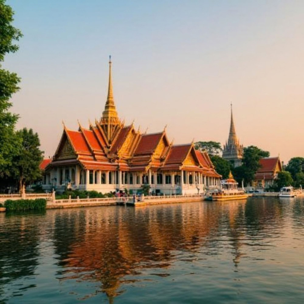 Estilo de muestra: foto